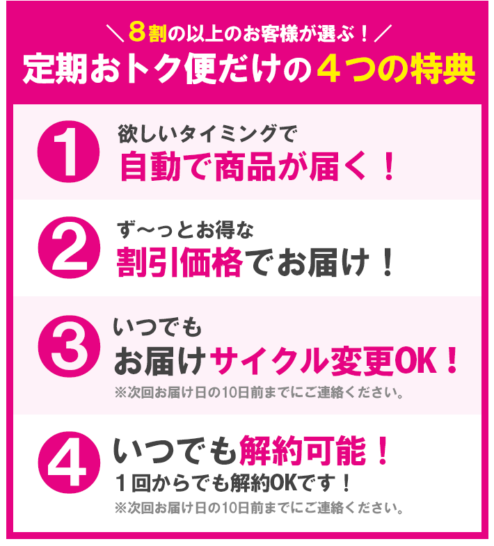 体臭 ケア 加齢臭 ケア わきが 対策 ワキガ クリーム にごりソープ ハイネス 定期購入 体臭 サプリ わきが対策 脇汗 わきが すそわきが すそが 口臭 予防 加齢臭 体臭 予防 男性 女性 【 リフューム 1袋& ボディーソープ 1本& リバランスデオ 1本セット】：マスター・コスメティック公式