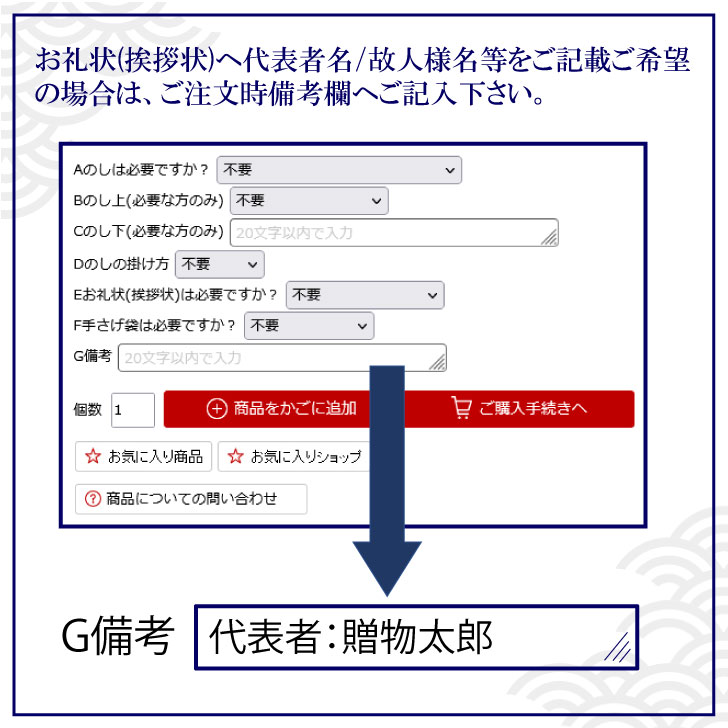 最安値挑戦 香典返し 品物 送料無料 濃州孫六作チタンコーティング包丁3点セット お返し 引き出物 御仏前 御佛前 法事 法要 忌明 四十九日 49日 満中陰 満中陰志 粗供養 志 お供 御供 一周忌 三回忌 御礼 Fucoa Cl