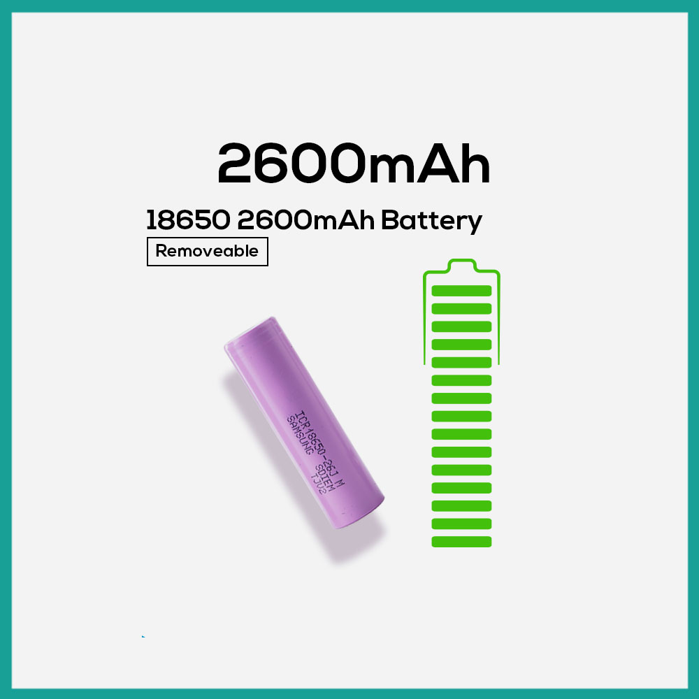 送料無料 ニコチン0 Topgreen Xmax 電子タバコ Vaporizer エース 加熱式タバコ トップグリーン ビタミン Ace ヴェポライザー エックスマックス 電子タバコ 本体 スターターキット 葉タバコ パイプ葉 シャグ ドライハーブ バッテリー 電池 交換式 減煙 節煙 Hilax