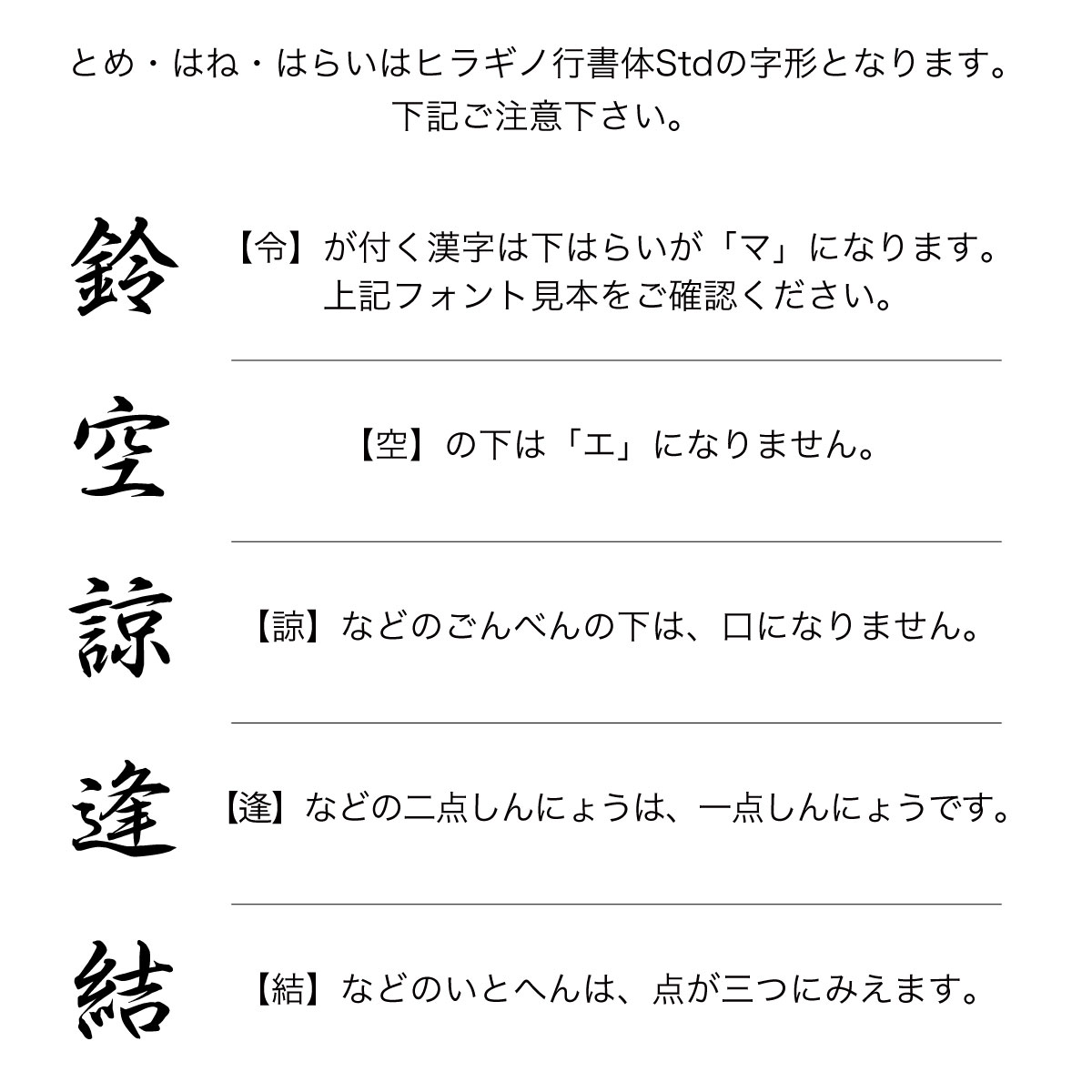 立札 木札 オルゴール付添 称号 生れ戸口 少年 鳳凰と兜 五月ドール 破魔弓 端午の節句 送料無料 Chspandc Org Au