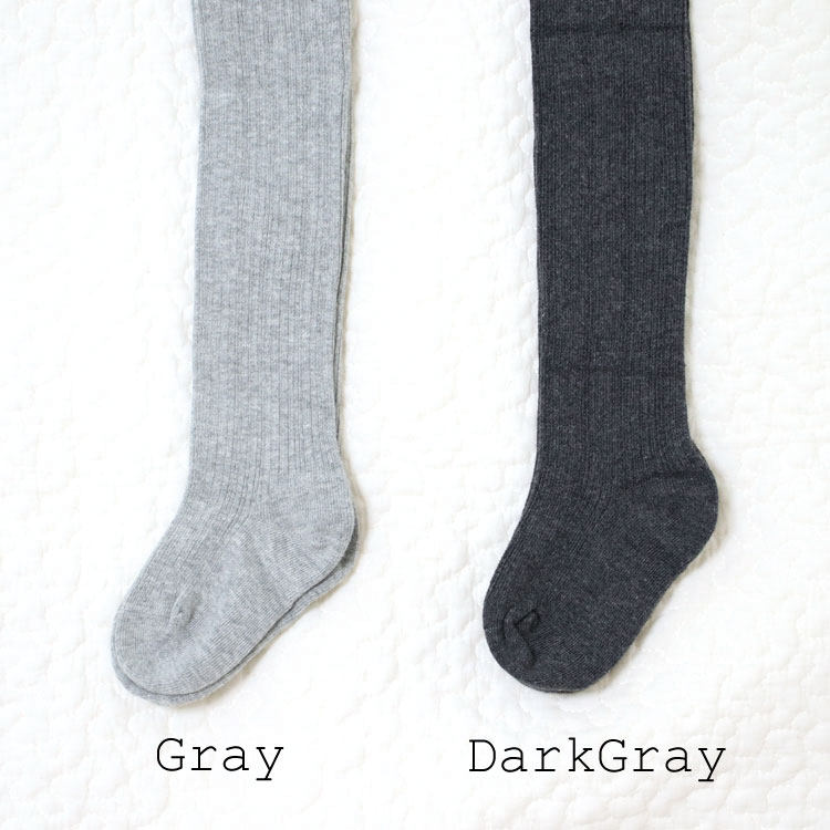 価格は安く ベビータイツ リブタイツ ベビーレギンス 春 秋 冬 秋冬 女の子 男の子 ベビー キッズ 赤ちゃん 子ども 子供 シンプル 無地 タイツ レギンス スパッツ ベビー靴下 可愛い かわいい おしゃれ コットン 綿 安い 韓国 韓国ベビー服 Maruroku Motoyama Com