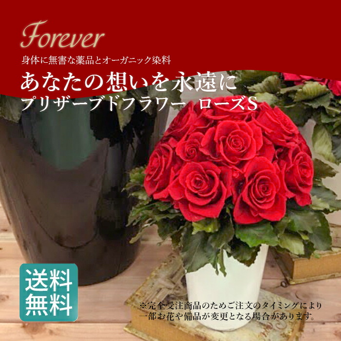 商いものすがた絵差し上げ物社会的運動