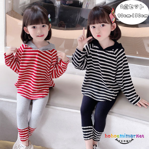 【新品・まとめ売り】子供服 74点セット（主に110〜120cm） ボックスチェックセットアップ 80㎝～120㎝ ｜ベビーの