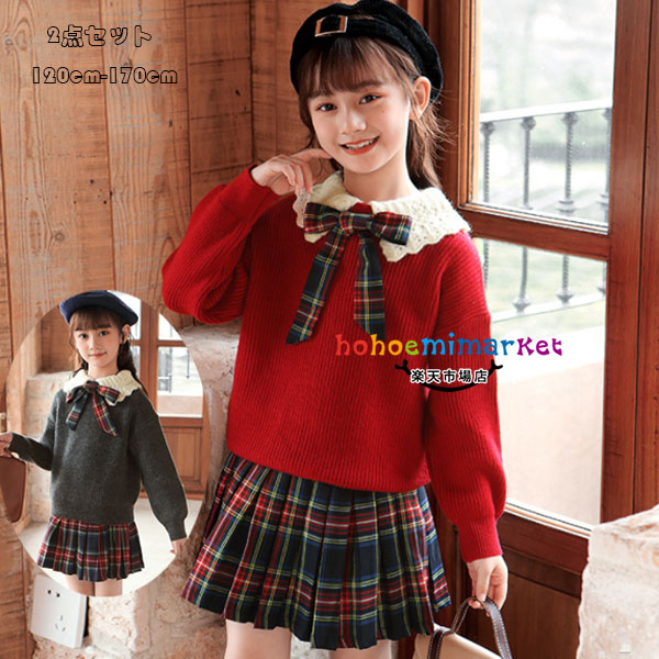 ⭐︎ゆみ⭐︎ 子供服　秋　冬服　まとめ売り　女の子　49点 楽天市場】韓国子供服 女の子 秋服 冬服 セットアップ お姫様 誕生日