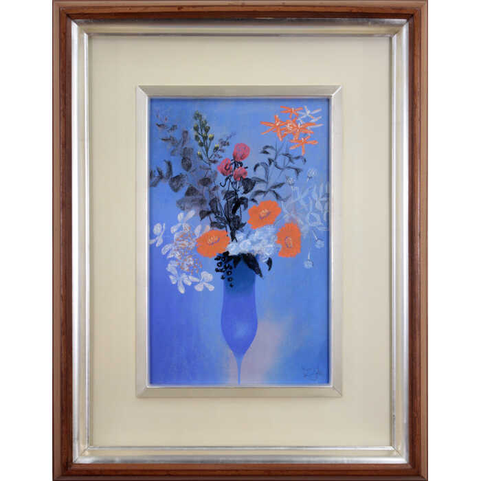 木村 茂 油絵(薔薇) F6 木村 茂 油絵(薔薇) F6 - メルカリ