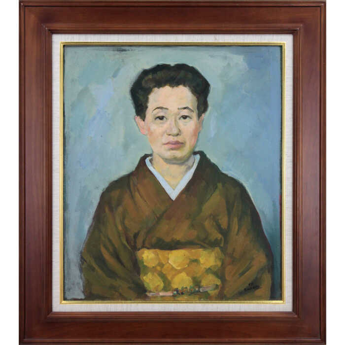 楽天市場】絵画 中川清 油絵・油彩画 『大聖堂』 建造物 明るい 一点物