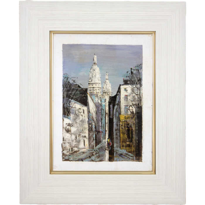 楽天市場】絵画 小田和典 油絵・油彩画 『廃墟の羊飼』 人物