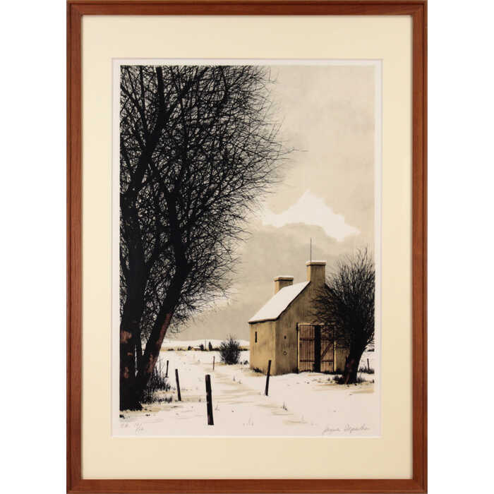 楽天市場】ジャック ・ デペルト 「 フォレストオークゴルフ場