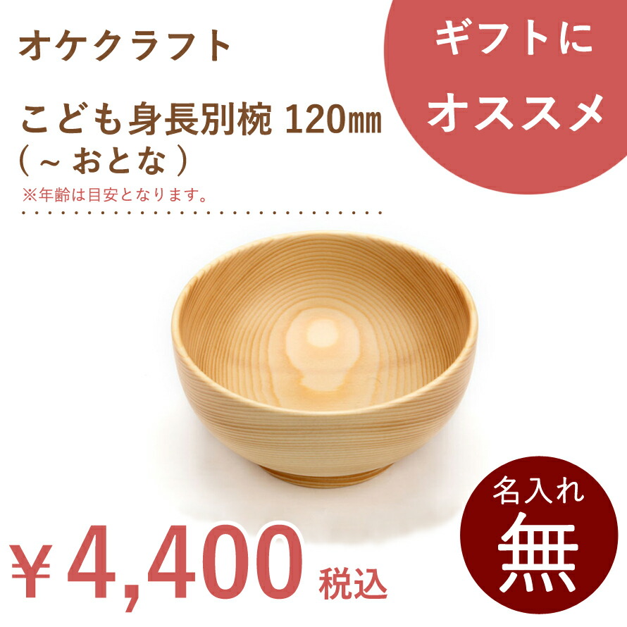 ◆北海道発　オケクラフト　マイプレート　木製銘々皿　5枚揃い◆未使用品◆ ◇北海道発 オケクラフト マイプレート 木製銘々皿 5枚揃い◇未使用