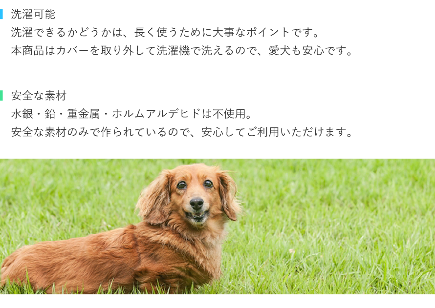 Sealy Dog Bed Lux Premiumシーリー愛犬用ベッド ラックス Mサイズ シーリー Sealy 犬用ベッド 90cm クッション 志村どうぶつ園 みやぞん ラブちゃん 1stfitness Az