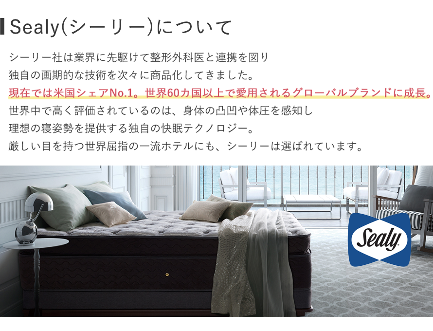 Sealy Dog Bed Lux Premiumシーリー愛犬用ベッド ラックス Mサイズ シーリー Sealy 犬用ベッド 90cm クッション 志村どうぶつ園 みやぞん ラブちゃん 1stfitness Az Sealy Dog Bed Lux Premiumシーリー愛犬用ベッド ラックス Mサイズ シーリー Sealy 犬用ベッド 90cm クッション 志村どうぶつ園 みやぞん ラブちゃん 1stfitness Az