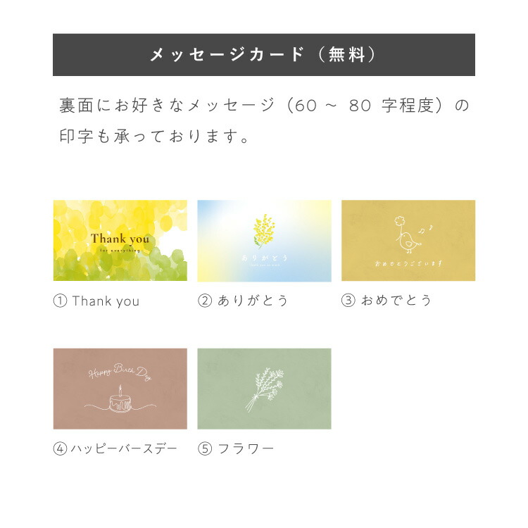 11160円 【SALE／84%OFF】 《新品アクセサリー》 Velbon ベルボン 携帯用アルミ6段一脚 ULTRA STICK R63Q
