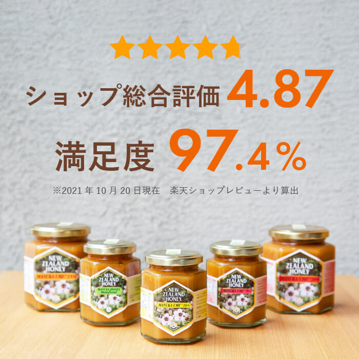 11160円 【SALE／84%OFF】 《新品アクセサリー》 Velbon ベルボン 携帯用アルミ6段一脚 ULTRA STICK R63Q