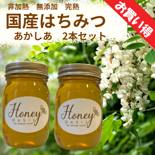 ＼ランキング1位獲得／ はちみつ アカシア 非加熱 国産 500g 2本セット ギフト 国産純粋 蜂蜜 ハチミツ アカシア 1kg 1キロ 純正 無添加 非加熱はちみつ 無添加はちみつ 純粋はちみつ 生はちみつ 国産純粋はちみつ はちみつ1キロ ハチミツ 国産アカシア蜂蜜 ギフトセット