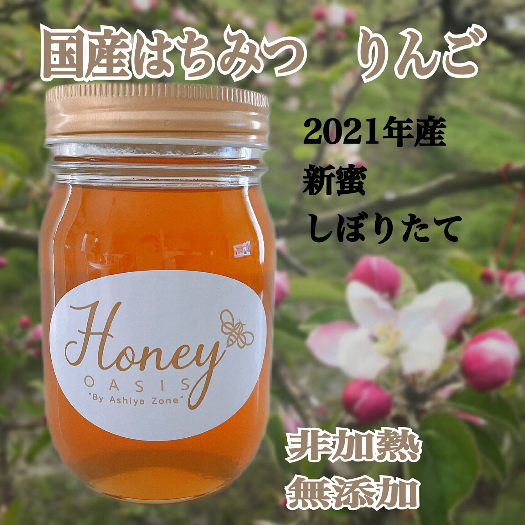 国生じるはちみつ お利 しぼりたて ありの実 りんごの木 2根拠揃 500 フルーティ 差合い熱する 虚無付加 生はちみつ 白蜜 蜜 生得はちみつ 健全 美容眠り はちみつジャックレモン はちみつ紅茶 レモンはちみつ お取り寄せグールメ 21年代産しぼりたての国産はちみつ 梨