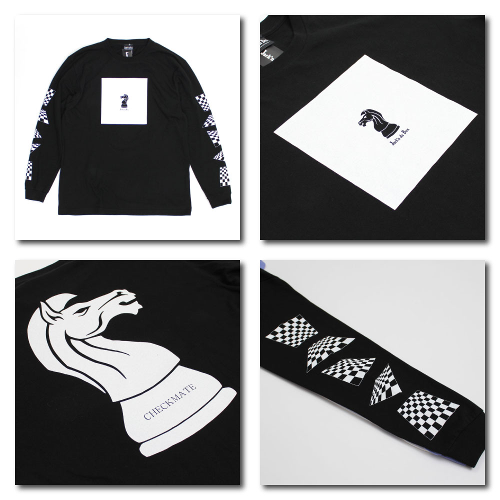 Tシャツ メンズ 長袖 ストリート 厚手 大きいサイズ S 3xl 全3色 ブランド 着丈 短い カットソー トップス 綿100 アーティスト デザイン 春 夏 フロントプリント オシャレ かっこいい 人気 おすすめ 代 30代 40代 50代 大人 カジュアル メンズファッション Jackndabox