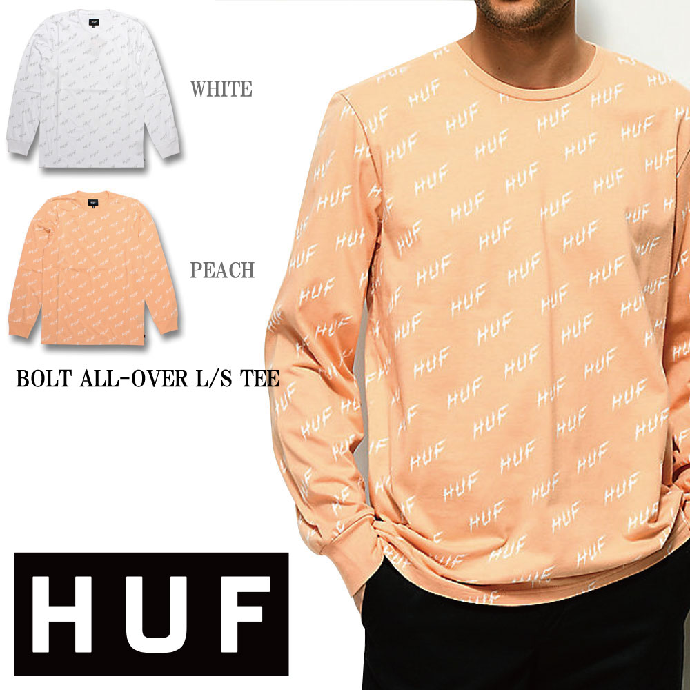 楽天市場】HUF ハフ パーカー プルオーバーHOODIESUTTER STRIPE 