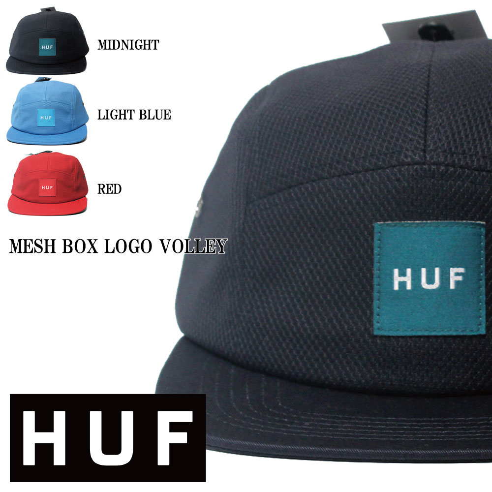 ⭐️最終値下げ⭐️Supreme Cap キャップ 帽子 楽天市場】【SUPREME ショッパー付き/限定1個】国内購入品 新品