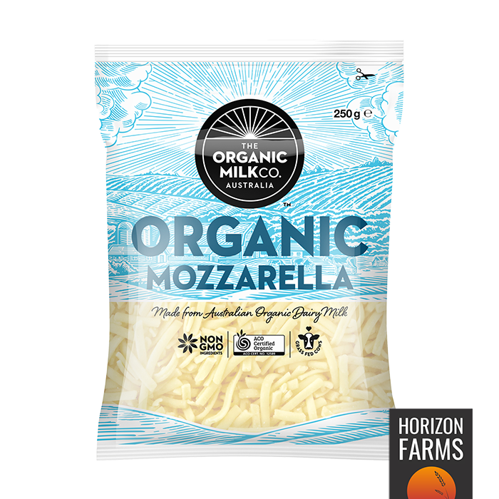 チーズ！ 新品未使用！ pureasy ピュレアジー ２点セット 楽天市場】2種類から選べる！セルロース不使用・無添加 ミックス