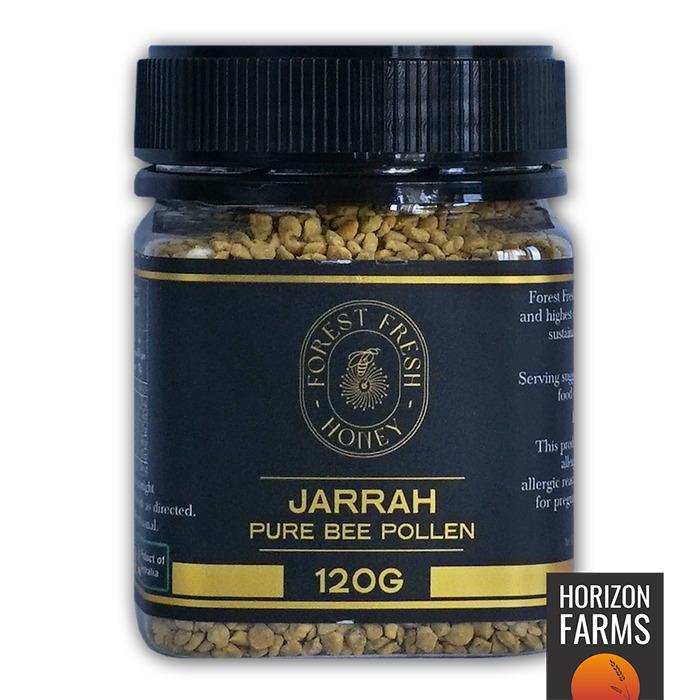 楽天市場】生蜂蜜 天然 無添加 はちみつ ジャラ ハニー TA 50+