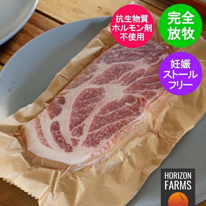 楽天市場】放牧 黒豚 放牧豚 モモ肉 薄切り 冷しゃぶ用 300g 国産 豚肉 もも モモ スライス 赤身 低脂肪 豚スライス 豚しゃぶ しゃぶしゃぶ  生姜焼き 抗生物質不使用 ホルモン剤不使用 : HORIZON FARMS