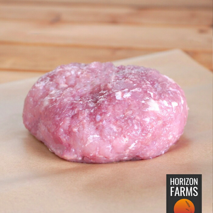 ひき肉 挽肉 そぼろ 生肉 ミンチ 胸肉 もも肉 抗生物質不使用 ホルモン剤不使用 ニュージーランド産 挽き肉 冷凍 七面鳥 400g フリーレンジ 注目のブランド ターキー ステロイド不使用