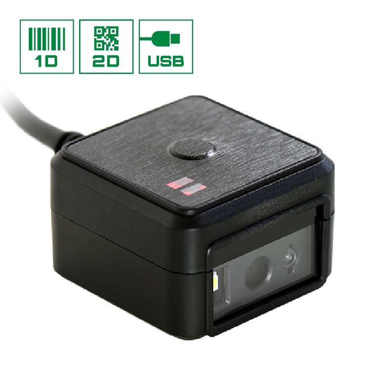 楽天市場】【法人様限定】 デンソー UHF-RFIDリーダーライター 高出力 