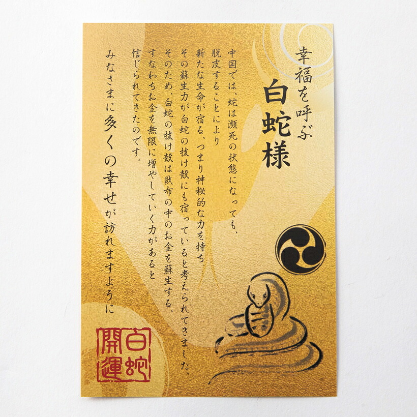 大川家具 2wayタイプ 抗菌塗装で清潔なトイレトレーニング 洗面所の踏み台 蓋付き 踏み台トイレ踏み台 お手伝い 木製 踏み台 トイレの踏み台 子供