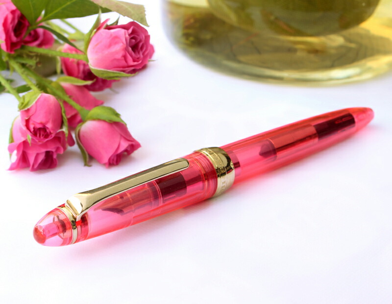 楽天市場】【S149】【WANCHER×SAILOR / セーラー】限定 14金