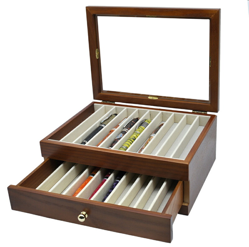 Stationary shop PenLife Rakuten Global Market Outlet! 20 wooden