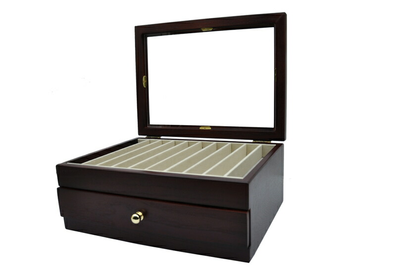 Stationary Penlife Rakuten Global Market A Pen Case A Pen Case Tray Box Nature Wood Size For Wooden 20 Motoiri Fountain Collection Red Brown Pens Ball Point Receives Writing