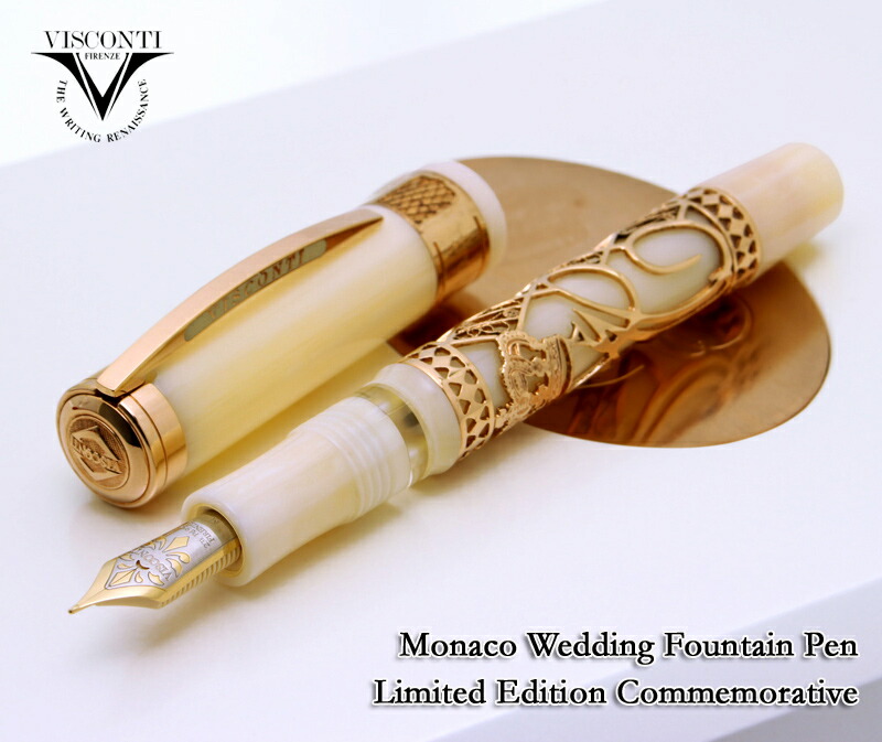 Stationary shop PenLife Rakuten Global Market Wedding and