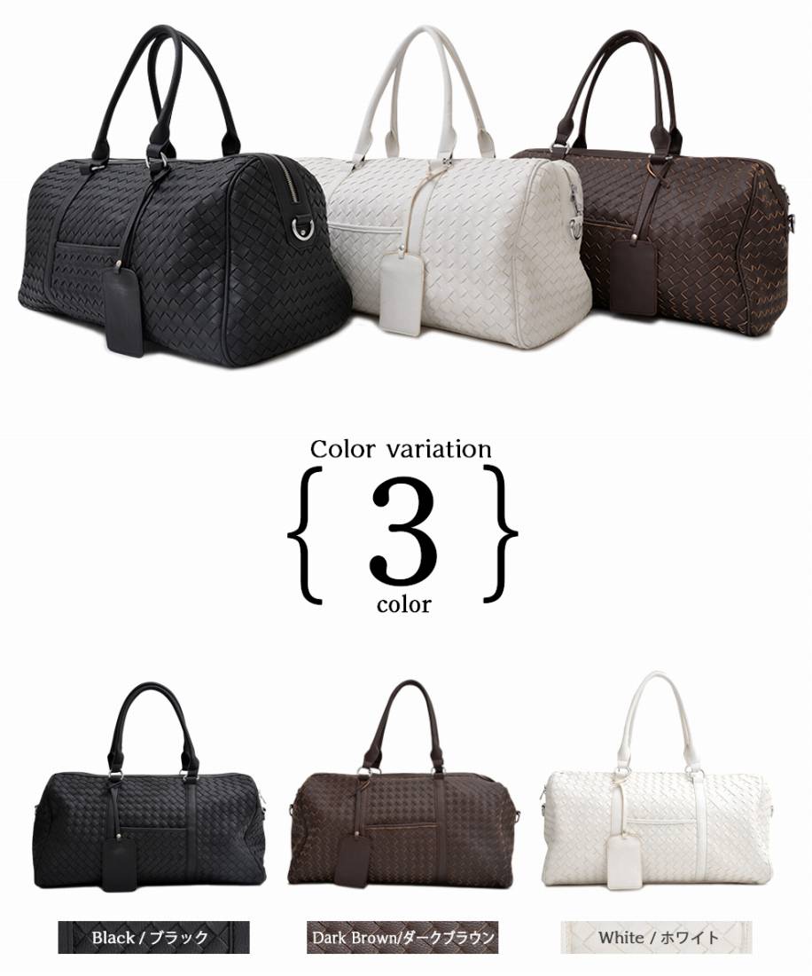 お得なクーポン ボストンバッグ 旅行 レディース 大容量 軽量 一泊 おしゃれ 女 Outdoor かわいい 可愛い ショルダー スポーツ 小さめ 特大 二泊 リュック ゴルフ ビジネ ス2way 2泊3日 出張 仕事 コンパクト トラベル 人気 シンプル 送料無料 Hyp