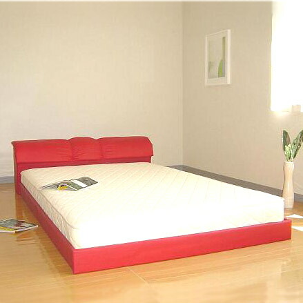 I Office1 Rakuten Global Market The Stylish Casual The Stylish Casual Synthetic Leather Color Six Colors Single Life By Soot Mattress