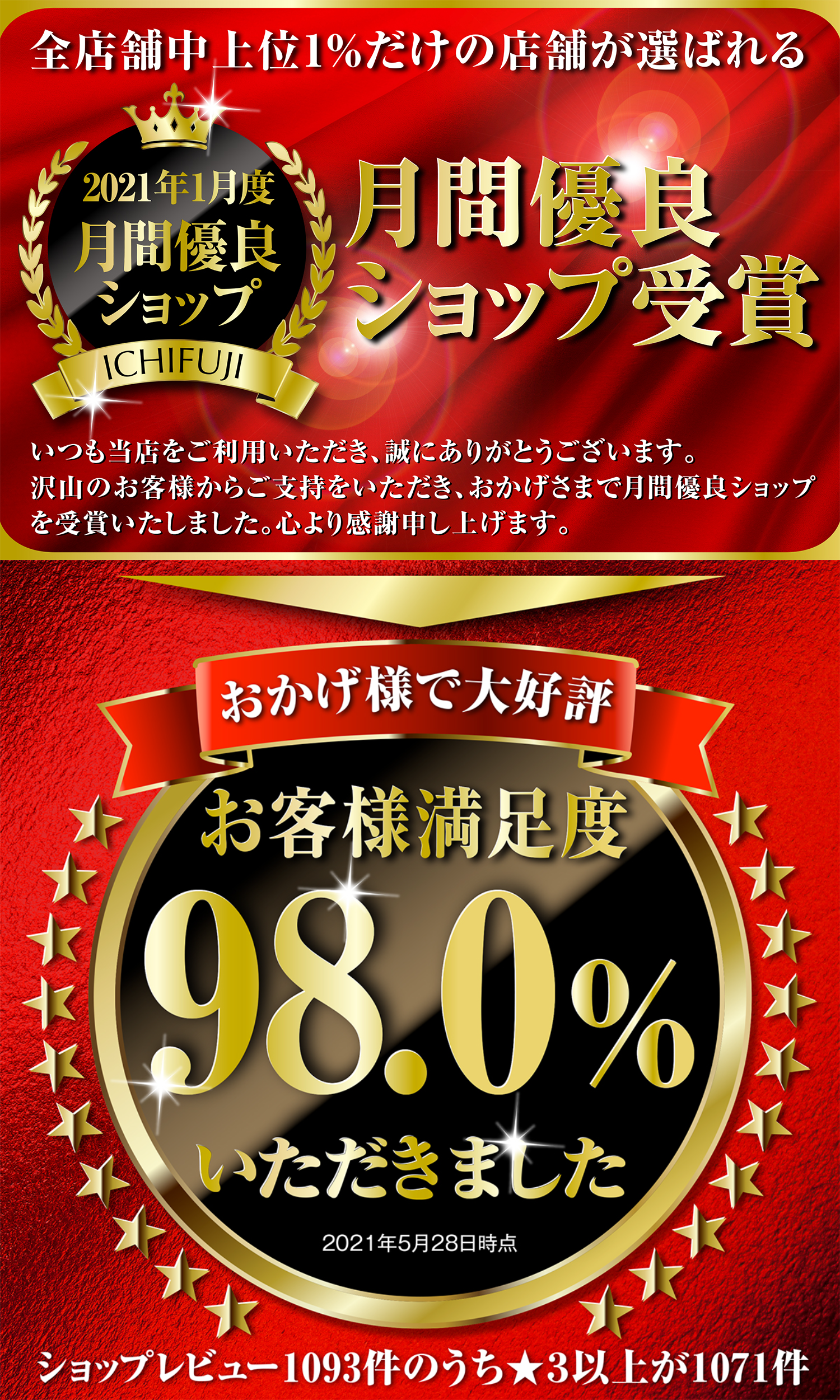 楽天市場 おむつストッカー 折りたたみ 持ち運び 仕切り オムツストッカー おむつ収納 多機能 ベビー用品収納 おしゃれ オムツ収納バッグ ベビー ベビー収納パック 出産祝い かわいい プレゼント お出かけ ギフト Ichifuji Online