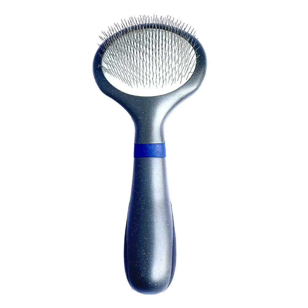 bn_slide_compack_hard_pin_slic