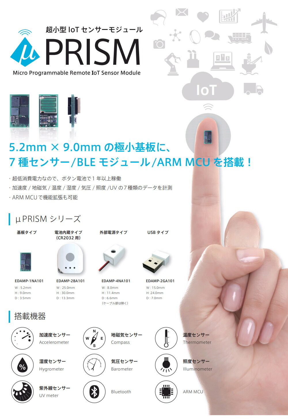 micro-prism-00.jpg
