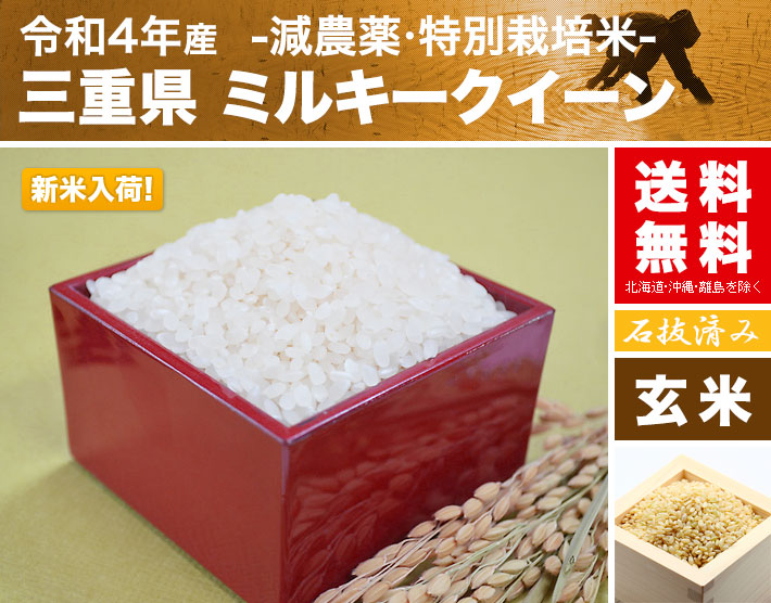 今季も再入荷 特別栽培福島県会津産 コシヒカリ 玄米30kg 白米27kg 令和3年産 送料無料 発送日当日精米※無料 米 お米 一等米 単一米  materialworldblog.com