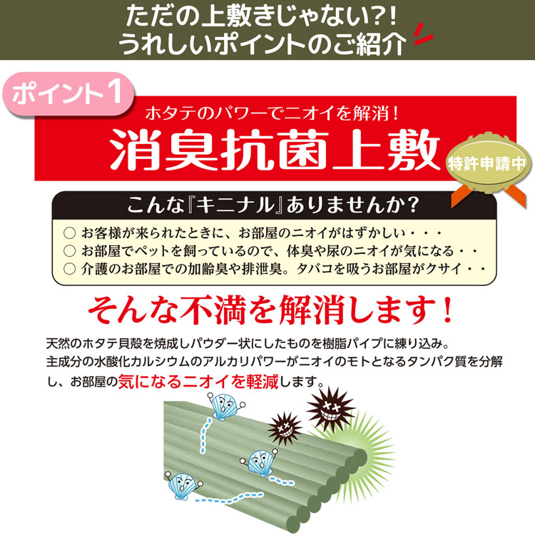 畳の上に敷く 敷物 ビニール風 ラグ 畳マット ゴザ カーペット ラグマット 宇治 江戸間 8畳 352 352cm 上敷き レジャーシート 抗菌 消臭 洗えるラグ プール 海水浴 畳の上に敷くもの 介護 昼寝 ごろ寝 茣蓙 ポリプロピレン Csg Com Py 畳の上に敷く 敷物 ビニール風 ラグ 畳マット ゴザ カーペット ラグマット 宇治 江戸間 8畳 352 352cm 上敷き レジャーシート 抗菌 消臭 洗えるラグ プール 海水浴 畳の上に敷くもの 介護 昼寝 ごろ寝 茣蓙 ポリプロピレン Csg Com Py