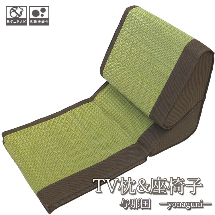 送料無料（沖縄配送） 冨士電球 ハロゲン電球 ＪＳ（ＪＩＳ名称：ＪＰ） ステージ・スタジオ用大型タイプ ＧＸ１６口金 １００Ｖ １０００Ｗ  JS100V1000WG/D 電球