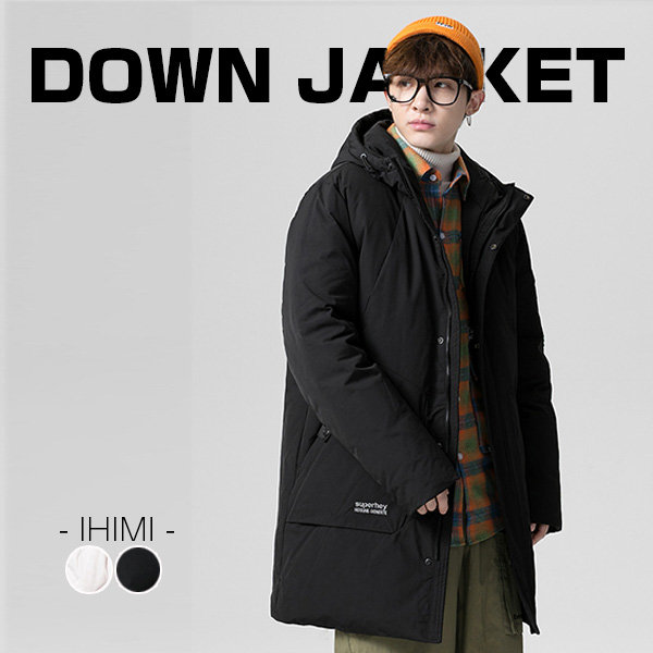 大割引 ビジネス カジュアル パーカー フード付き ハイネック ブルゾン 軽量 アウター 大きいサイズ メンズ ダウンコート ジャケット ダウン ロング丈 メンズ ダウンジャケット 通勤 代30代40代50代 紳士 ihi Www Aia Alahram Com