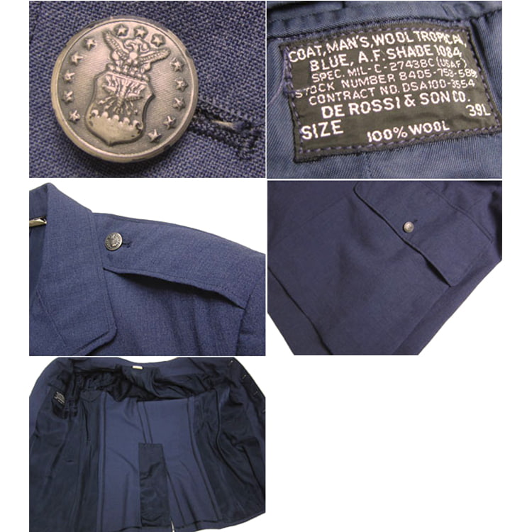 楽天市場 中古 ナイロン ジャケット コーチジャケット 黒 メンズ Xlサイズ Hartwell アウター 古着 異国屋 異国屋