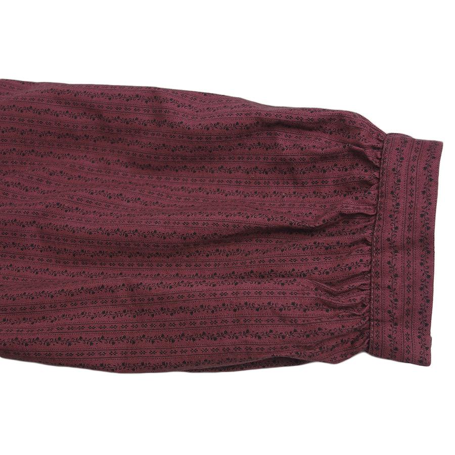 代引不可 Alpenland 長袖 チロルワンピース ディアンドル ドレス レディース Xlサイズ位 ヨーロッパ 民族衣装 古着 ワンピース 首回りにレース ビンテージ 異国屋 史上最も激安 Smartfin Biz