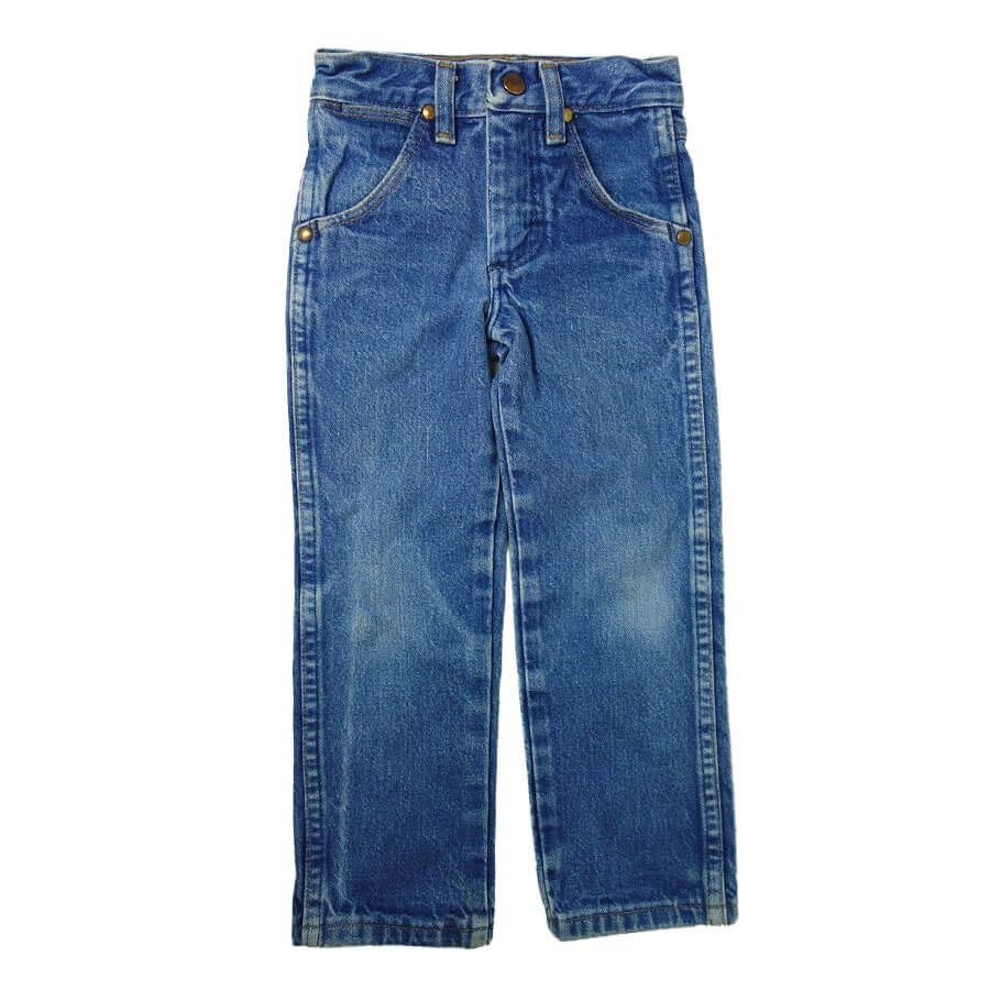 【楽天市場】【中古】ラングラー Wrangler デニム パンツ ジーンズ