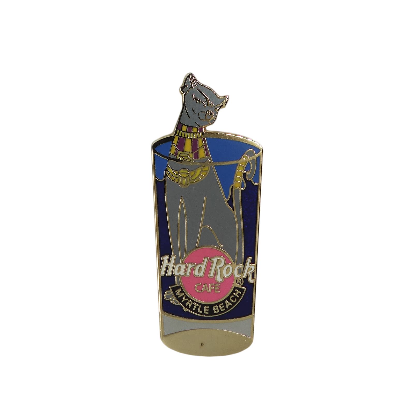 楽天市場】【中古】ハードロックカフェ Hard Rock CAFE リミテッド