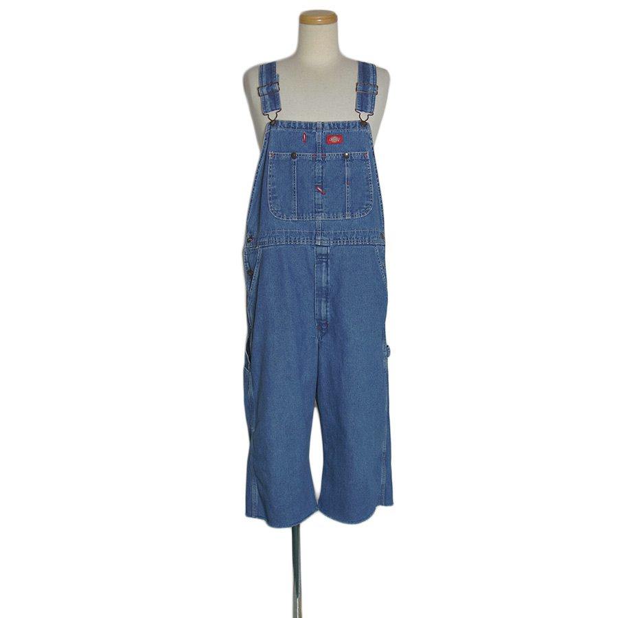 90s トミーヒルフィガー　オーバーオール　M 楽天市場】TOMMY HILFIGER トミーヒルフィガー サイズ:M 90s