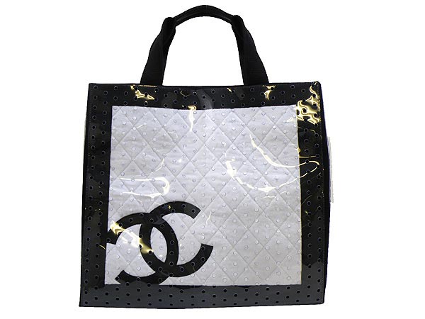 chanel bag sample not for resale