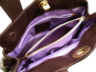 import-collection | Rakuten Global Market: Coach COACH ★ bags (tote bag) F13914 mahogany レザーガー ...