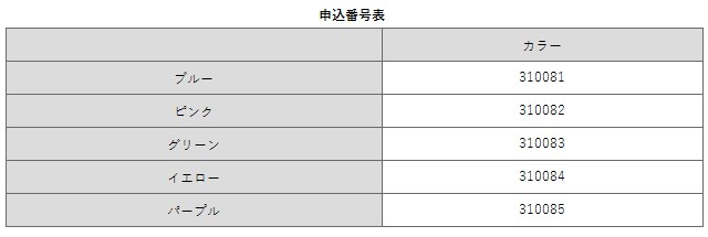 楽天市場 フォーメディックプラスワンタッチ駆血帯 医療 ナース 看護 介護 ナースグッズ 医療雑貨 駆血帯 アンファミエ Infirmiere ナース通販アンファミエ楽天市場店