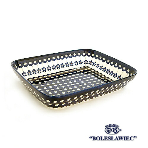 【楽天市場】[Zaklady Ceramiczne Boleslawiec/ザクワディ